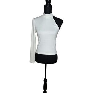 Vero Moda Top